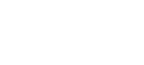 bestforextradingapp.com